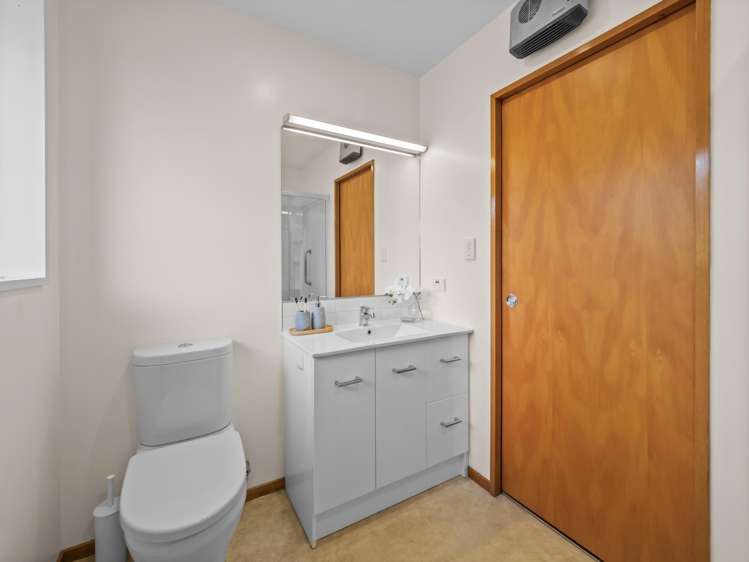 10 Buchanan Place Allenton_19