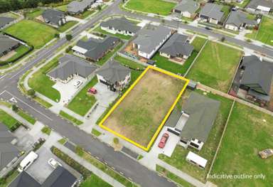 5 Okohaka Avenue_2