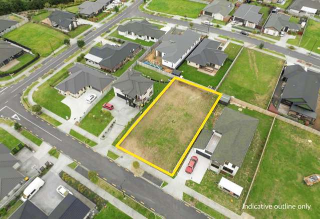 5 Okohaka Avenue Glenbrook_2