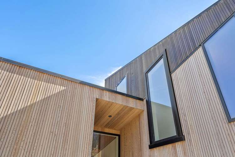 61 Eely Point Road Wanaka_20