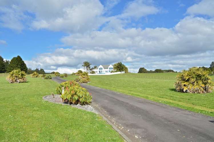 510 Three Mile Bush Road Kamo_43