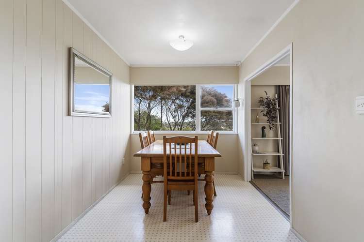 1/21 Hillcrest Road Papatoetoe_10