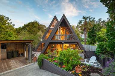 1/5 Glenbush Place_1