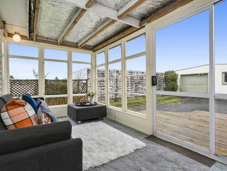 151 Studholme Street Morrinsville_6