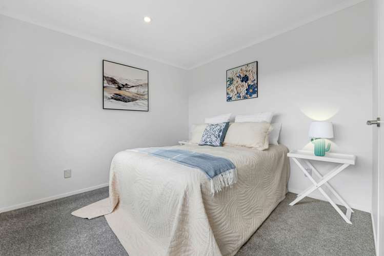 58 Hughs Way Flat Bush_16