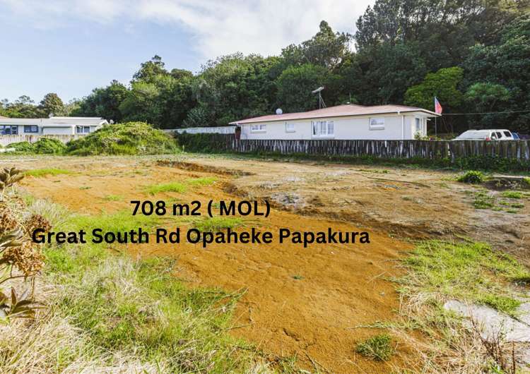 381 Great South Road Opaheke_2