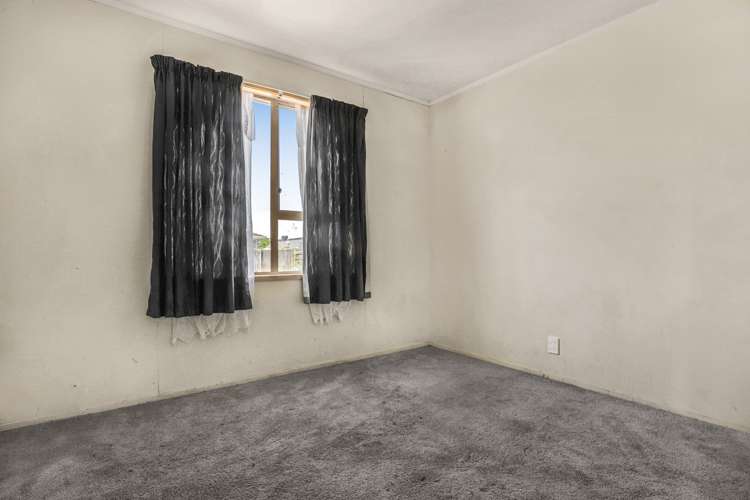 194 Wordsworth Road Manurewa_8