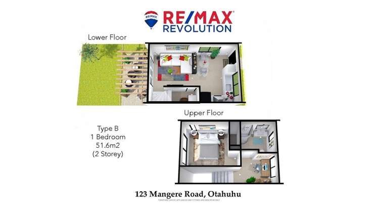 123 Mangere Road Otahuhu_5