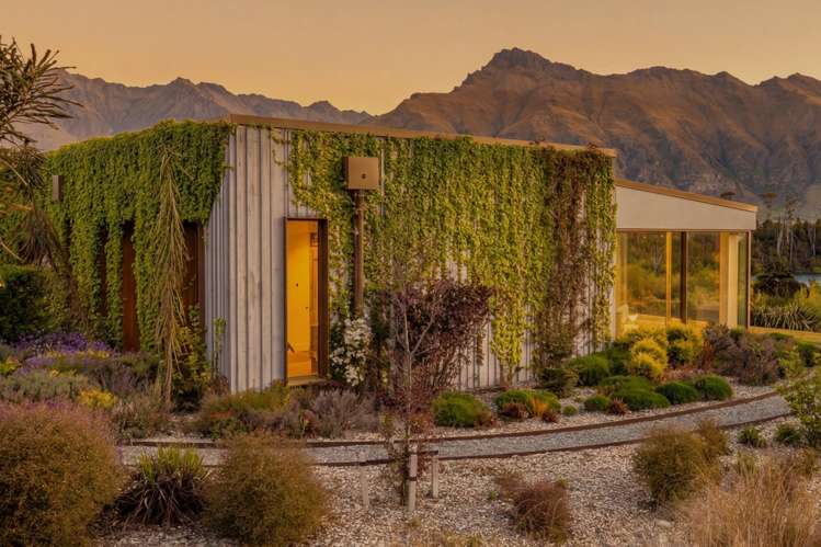 4 Fishermans Lane Closeburn_25