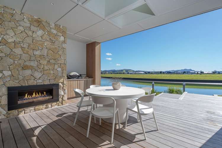 9 Raumati Lane Whitianga_23