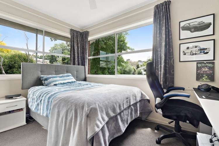 49 Ambler Avenue Glen Eden_10