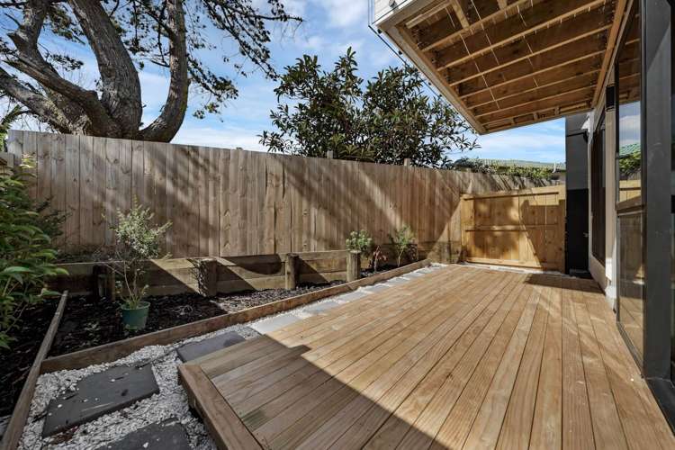 Lot 1/408 Bucklands Beach Road Bucklands Beach_9