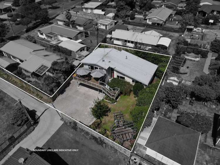 23 Holloway Place Forest Lake_21