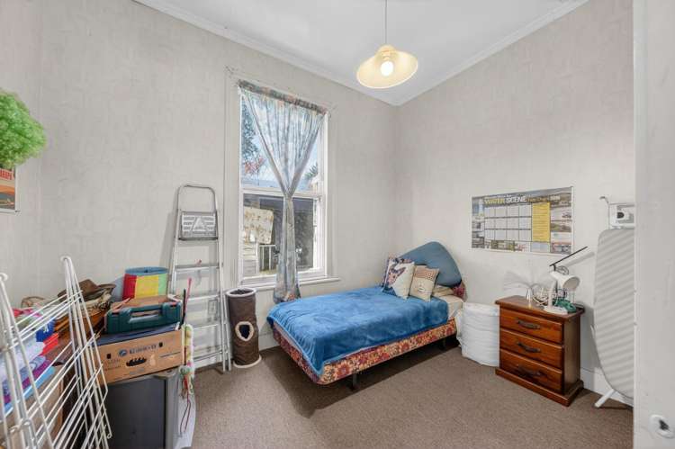 116 Fitzherbert Street Featherston_9