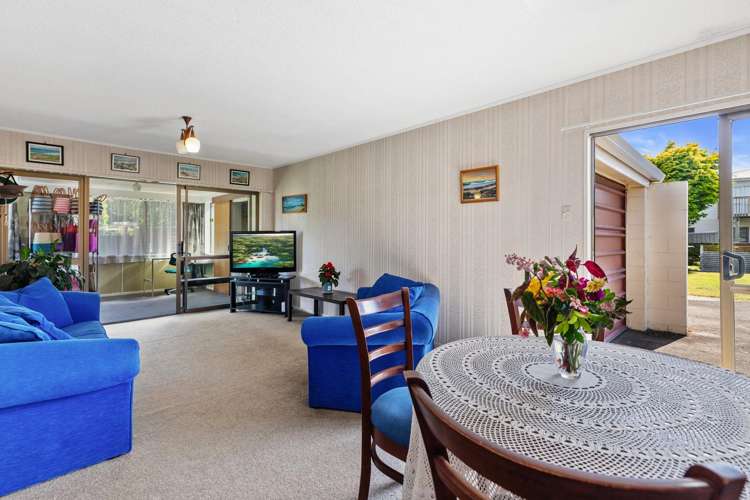 40a Waitui Grove Mount Maunganui_4