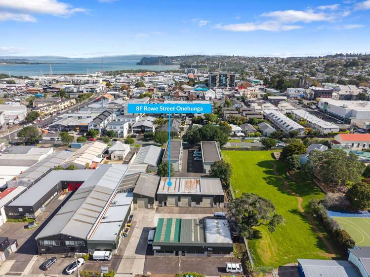 8F Rowe Street Onehunga_11