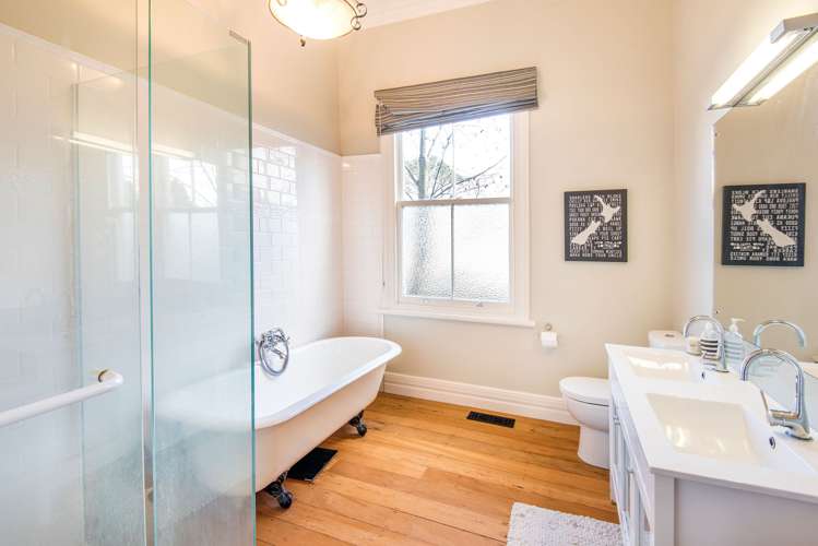 37 Allenby Avenue Devonport_19