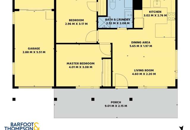 13A Gosford Drive Botany Downs_1