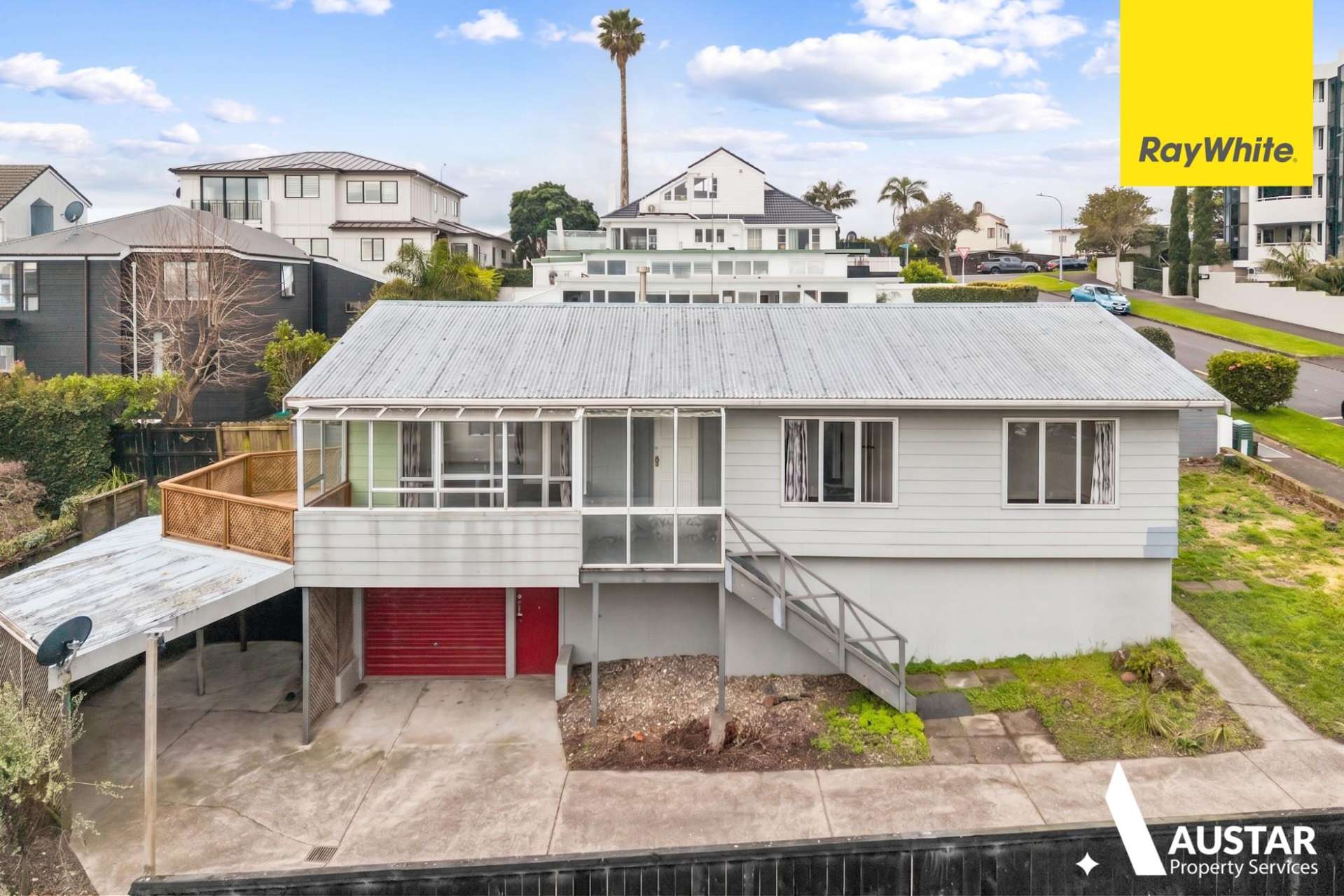 3 Rewiti Street Orakei_0