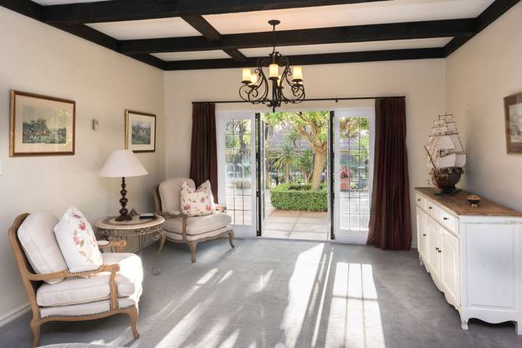 24 Old Coach Way Ramarama_6