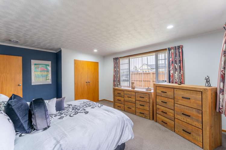 20 Allnatt Street Temuka_8
