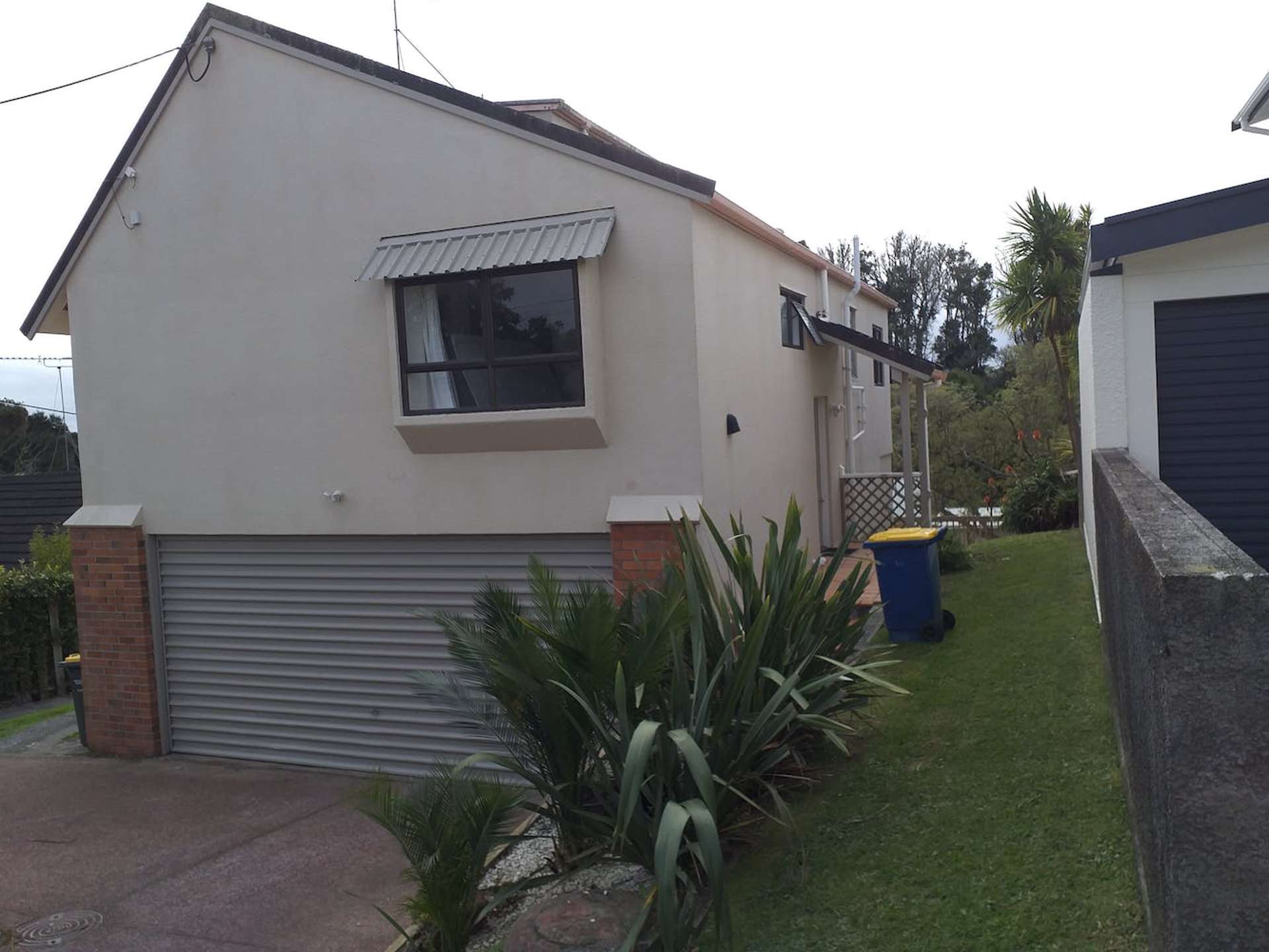 1/32 Mahara Avenue Birkenhead_0