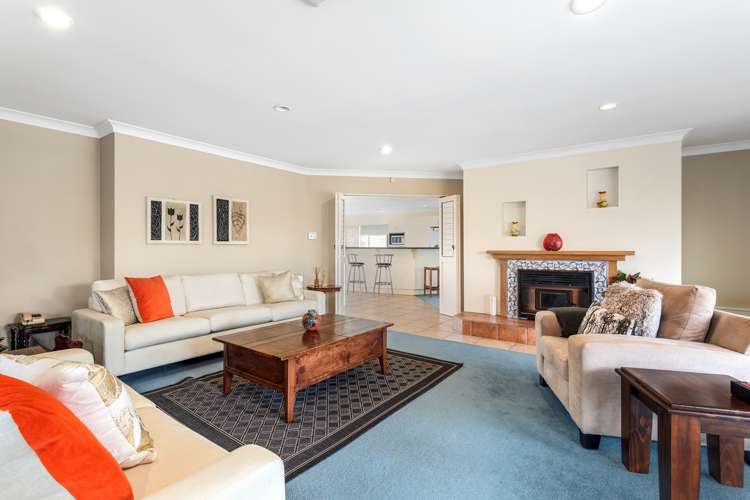 12 Olympic Drive Whakatane_5