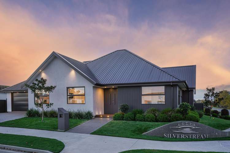 53 Silverstream Boulevard_0