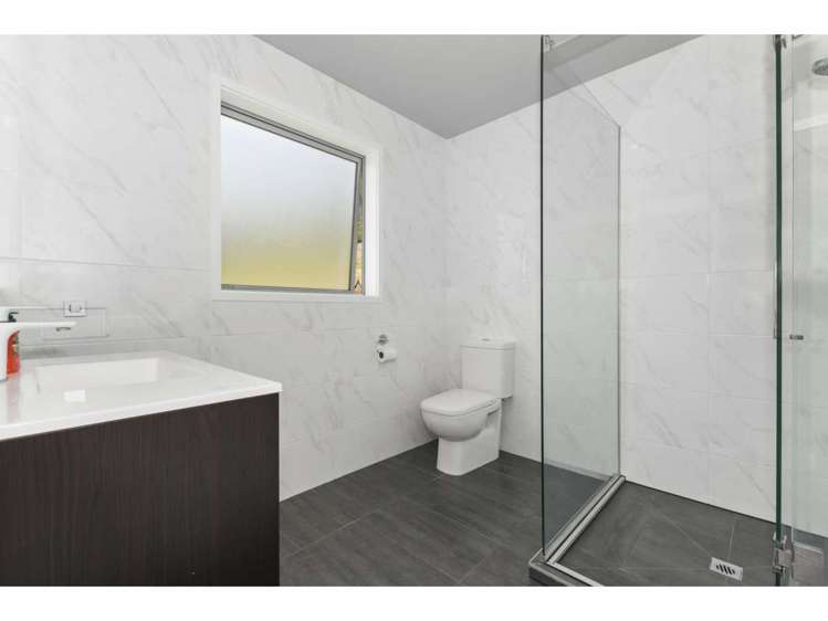 8 Mandeno Drive Kerikeri_16