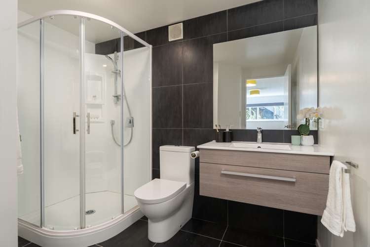 3 Waterford Drive Churton Park_23