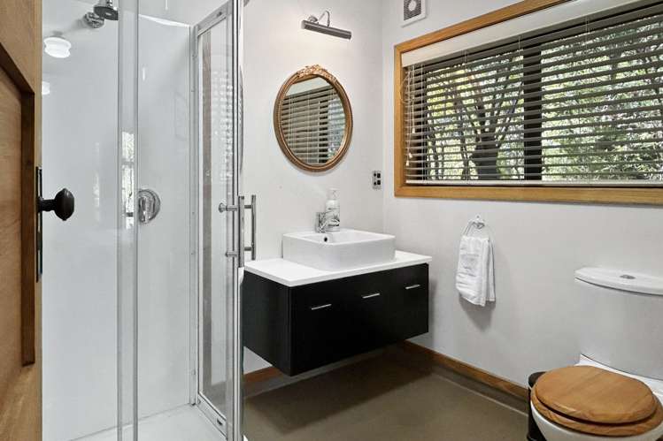 29B Washington Street Collingwood_10