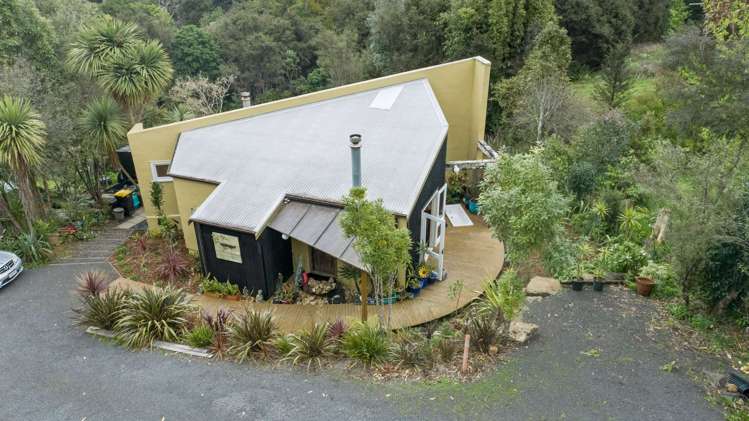 19 Flays Road Coromandel_17