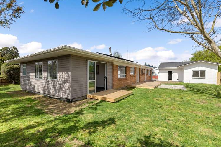 44 Vernall Street Nawton_15