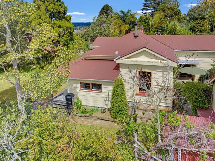 40 Yarborough Street Kohukohu_25