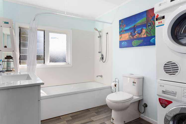 55 Douglas Street Whakatane_18