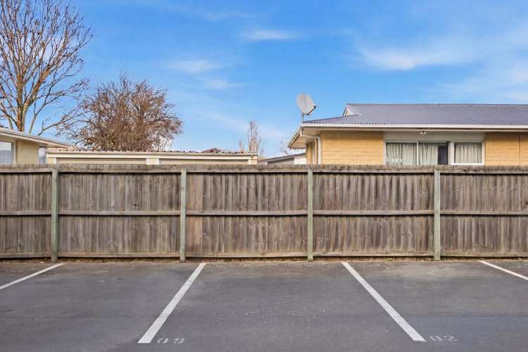 1/30 Mathesons Road Phillipstown_11