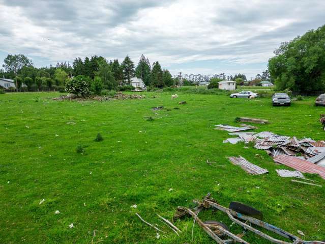 Murphy Street Waimate_3