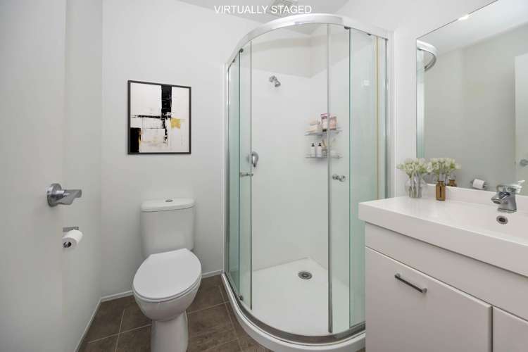 3/7 Snead Place Hamilton East_6