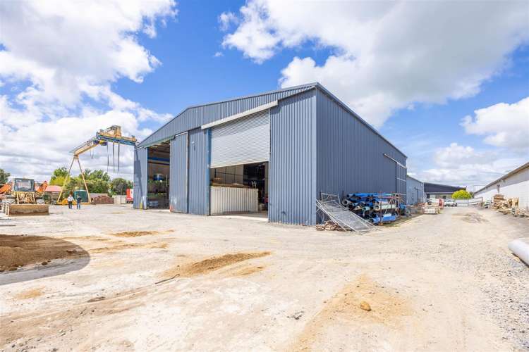 140 Collins Road Melville_24