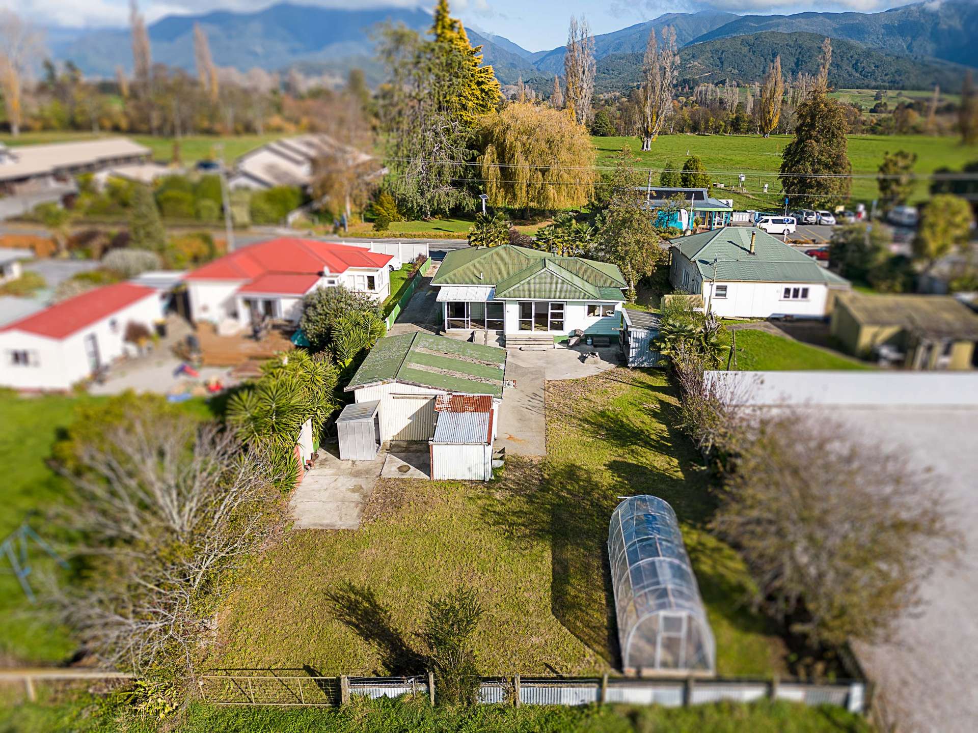 17 Willow Street, Takaka Golden Bay_0