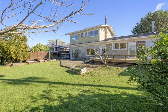 423 Maungatapu Road Maungatapu_2