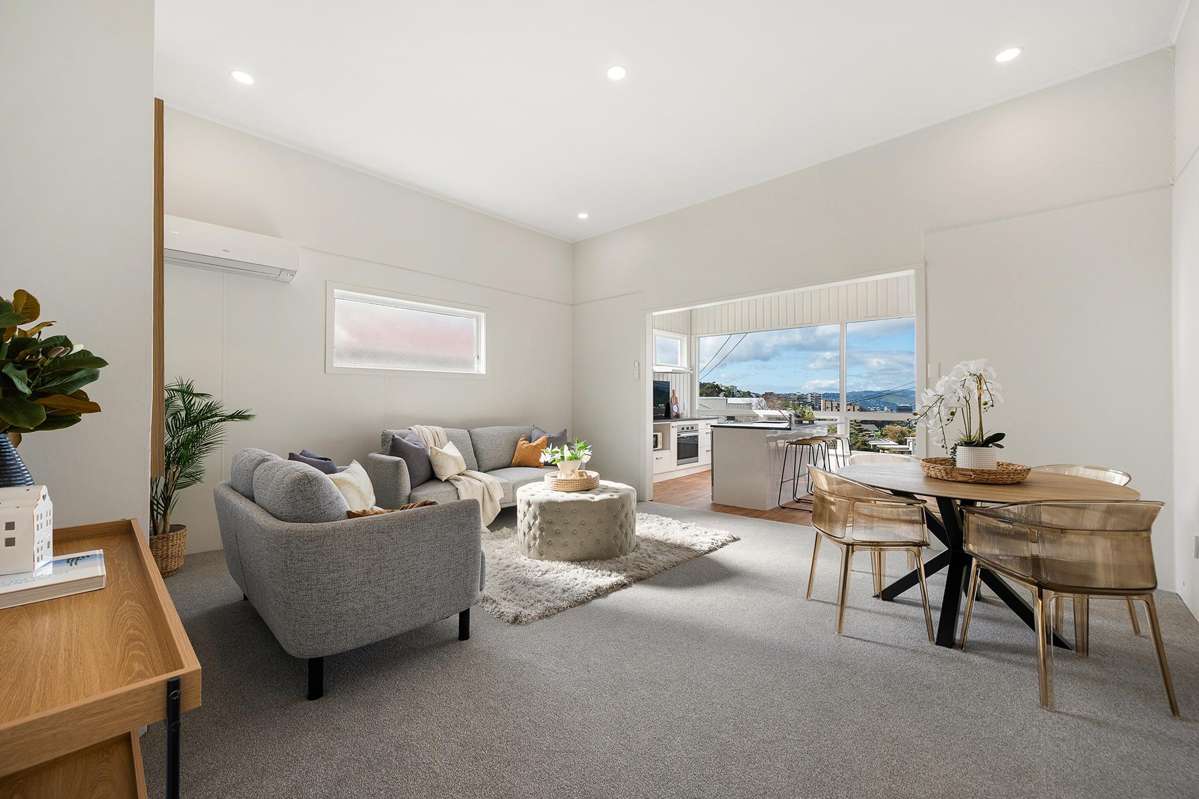 60 Mortimer Terrace_3