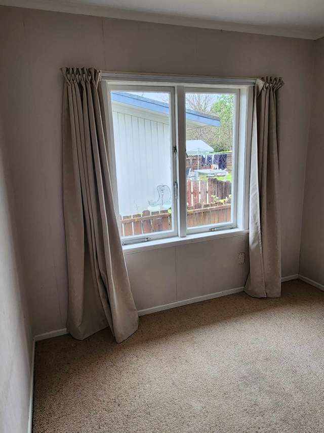 46c Beatty Avenue Te Puke_3