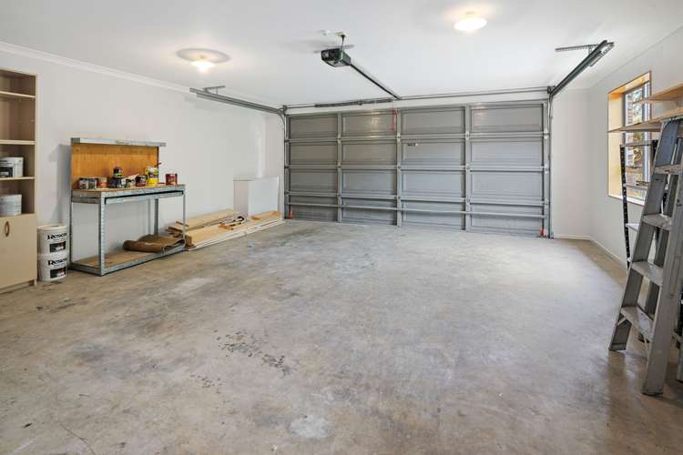 18a Kingsford Drive Stoke_22