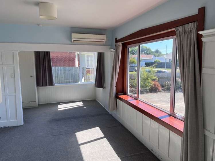 9 Piko Crescent Riccarton_6