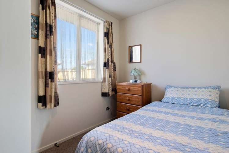 114 Brynley Street Hornby_6