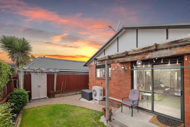 31 Montrose Street Sydenham_11