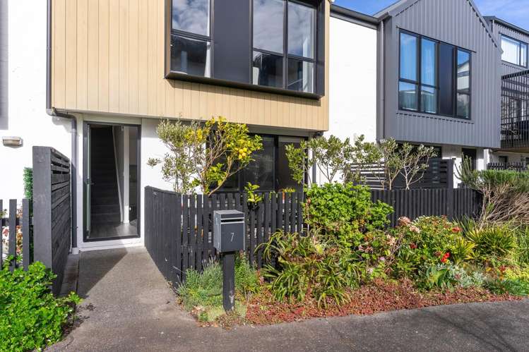 7 Windross Lane Mt Wellington_20