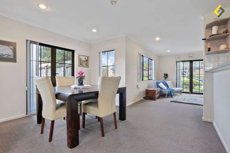 27 Semillon Avenue Henderson_5