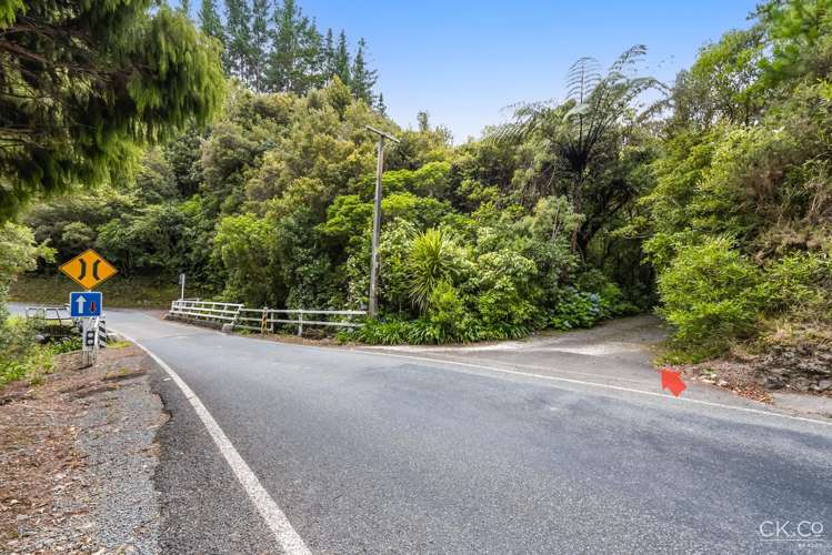 1458 Akatarawa Road Akatarawa_27